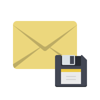 Elektronická licencia