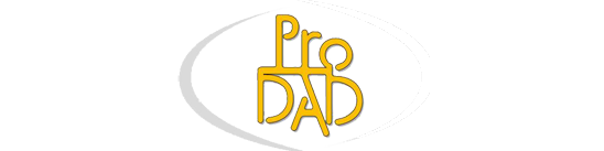 ProDAD